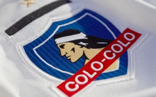 colo colo