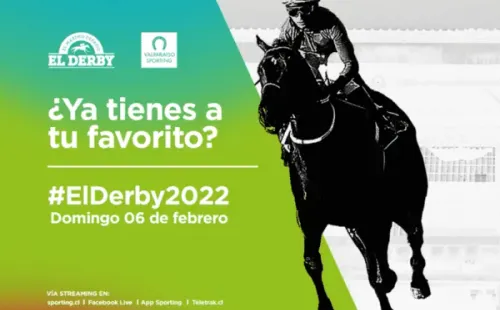 Imagen: Valparaíso Sporting.