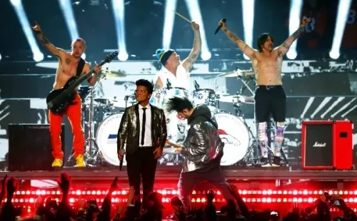 Foto: Getty