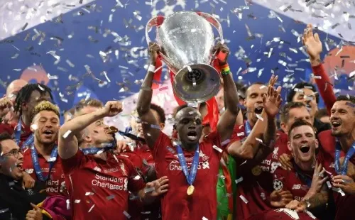 Mané