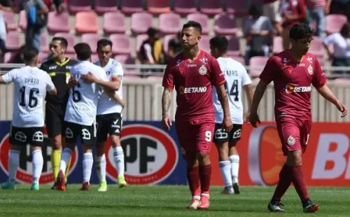 Los Papayeros quieren recibir al Eterno Campeón con sus hinchas y para eso pensaron en cambiar de ciudad, pero recibieron un duro portazo. (Foto: Agencia Uno)