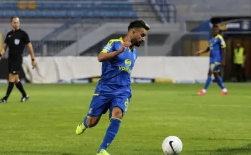 Gómez