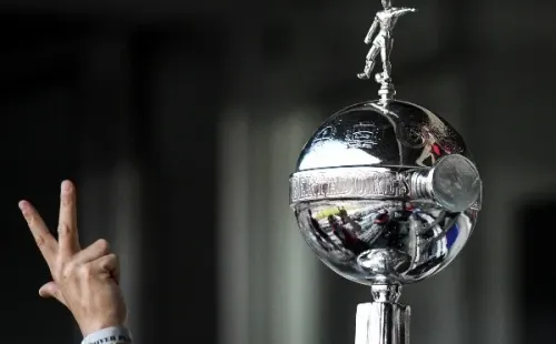 la copa