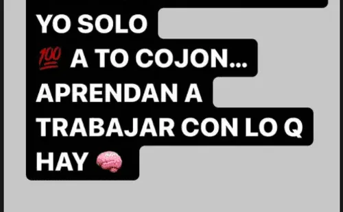 Marcianeke lanza colaboración con artista puertorriqueño Yanblock.