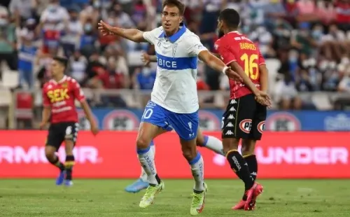 Valencia