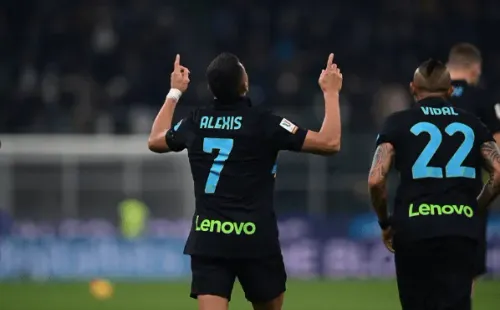 alexis