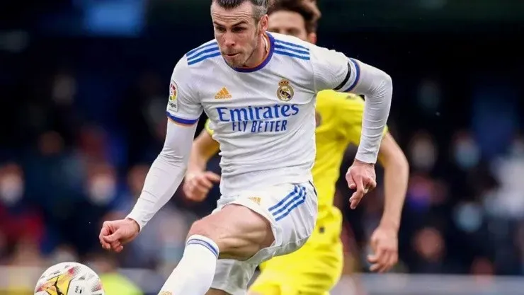 Champions League PSG