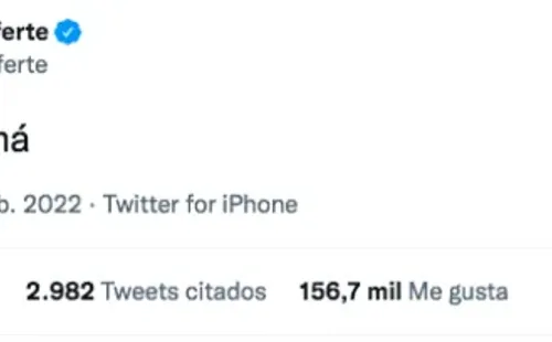 Mon Laferte sorprende a sus fanáticos y da la gran noticia: Se convirtió en madre.