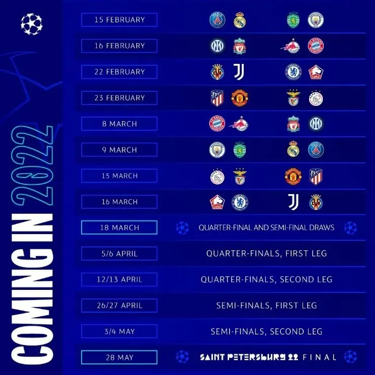 Cuando juega inter liverpool champions league alexis vidal