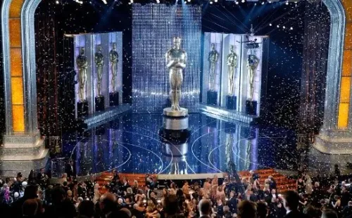 ESCENARIO