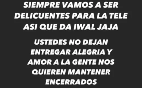 Polimá WestCoast lanza canción y desata polémica en Reñaca
