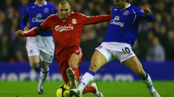 inter liverpool champions league san siro en vivo
