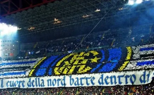Los ultras del Inter homenajearán la memoria de las víctimas de la tragedia de Hillsborough.