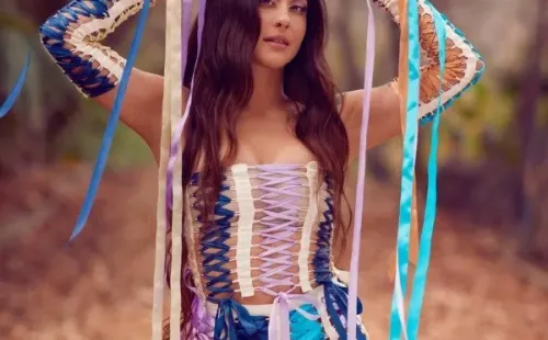 Festival de Peñaflor: ¿Cuándo es y qué artistas están en la parrilla?(2)