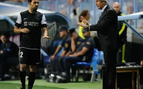 Pellegrini