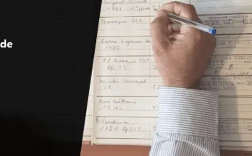 cambiodomicilio.servel.cl