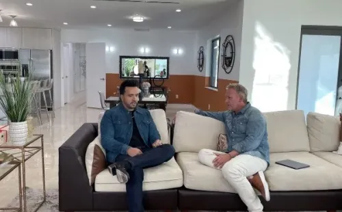 De Tú a Tú: Segunda temporada ya tiene fecha de estreno