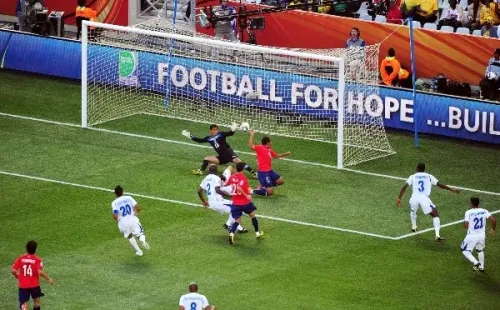Honduras
