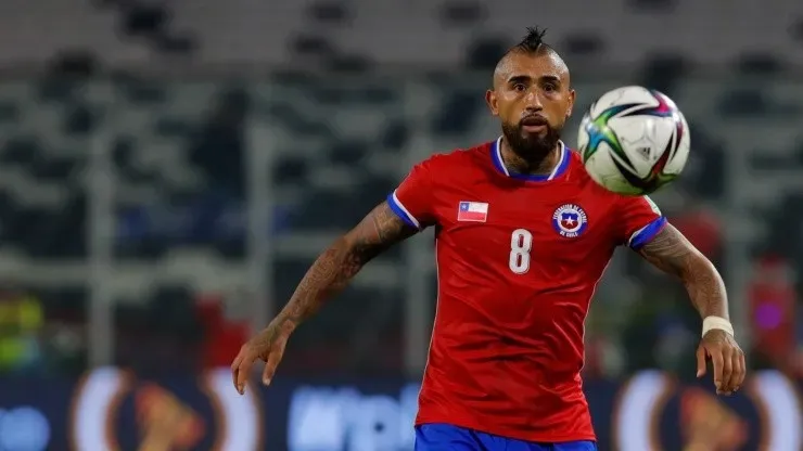 vila san carlos de apoquinod selección qatar 2022