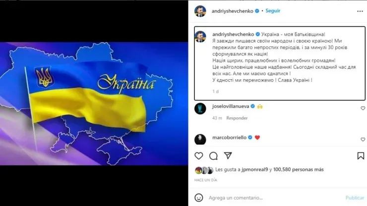 guerra ucrania rusia kiev sheva