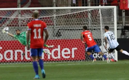 Bravo