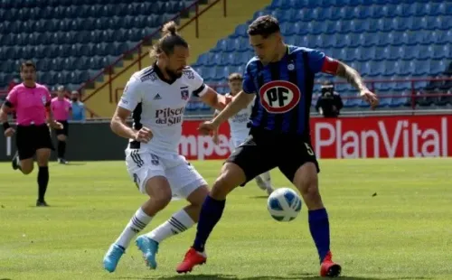 santos