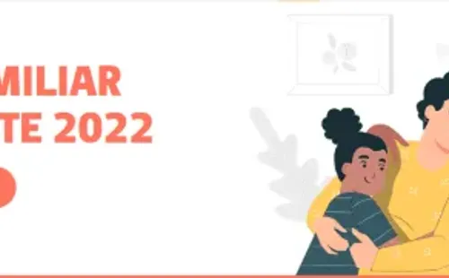 Aporte Familiar Permanente: Consultar 2022