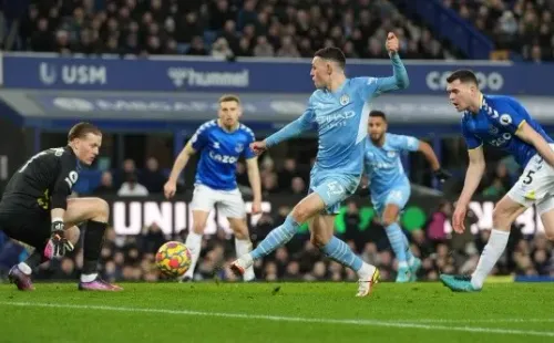 Not Released (NR) EDITORIAL USE ONLY. No use with unauthorized audio, video, data, fixture lists, club/league logos or 'live' services. Online in-match use limited to 120 images, no video emulation. No use in betting, games or single club/league/player pub