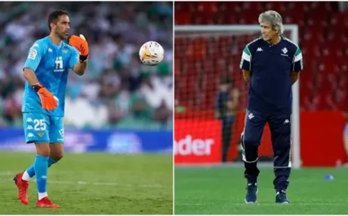 Bravo y el Ingeniero se jugarán el paso a la final de Copa del Rey este jueves ante Rayo.