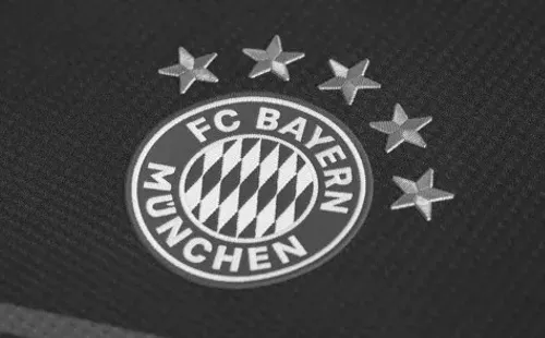 Se espera que FCB realice un homenaje en su próximo partido a la memoria de Schweizer.
