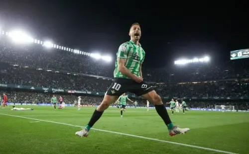 Betis de Pellegrini y Bravo a la final de la Copa del Rey: así reaccionó la prensa española.
