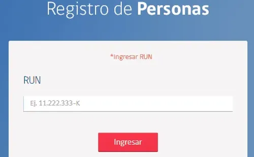 IPS en Línea: Consulta Bono por Hijo