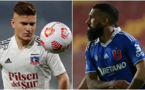 Albos y azules se enfrentan el domingo al mediodía en el Monumental.