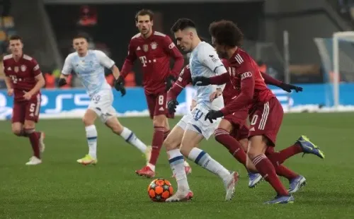 Kiev