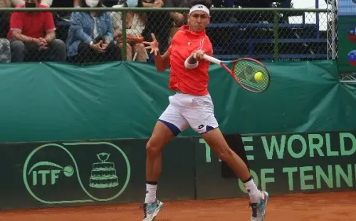 Tabilo