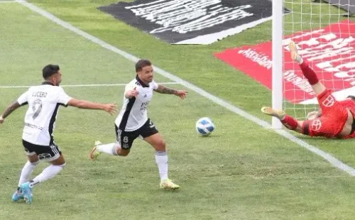 Colo Colo debe esperar hasta el 23 de marzo para conocer a sus rivales en Copa Libertadores.