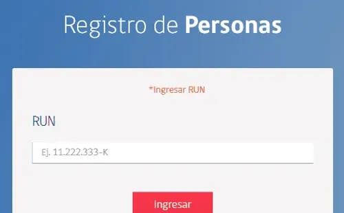 IPS EN LÍNEA