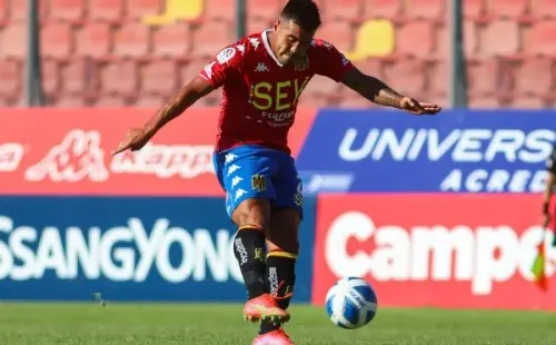 Cinco son las bajas que presenta el conjunto hispano.