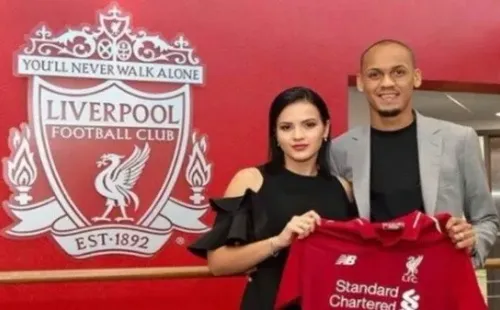 Rebeca festejó con sarcasmo la expulsión del Niño Maravilla.