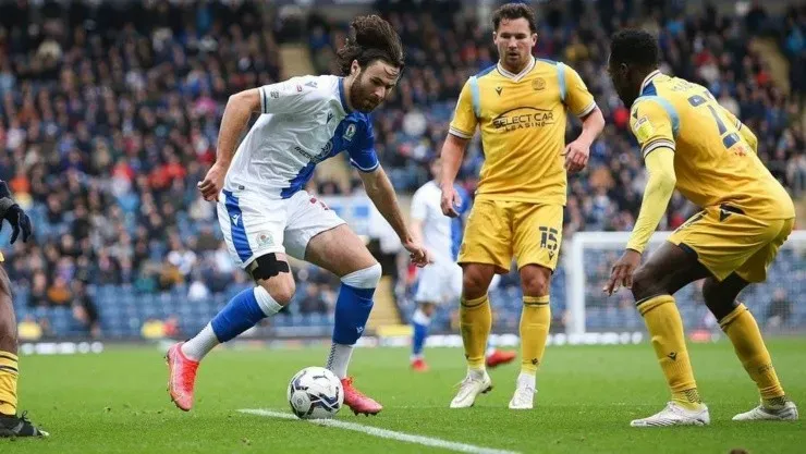 Mauricio Pinilla espera que Ben Brereton ponga su 100 por ciento para estar en la selección chilena en el cierre de las Eliminatorias Qatar 2022