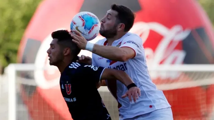 El fútbol profesional está expectante ante el cambio de mando presidencial y la llegada del Presidente Boric