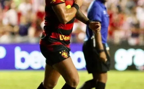 Parraguez puso el 1-1 que encaminó la remontada del León.