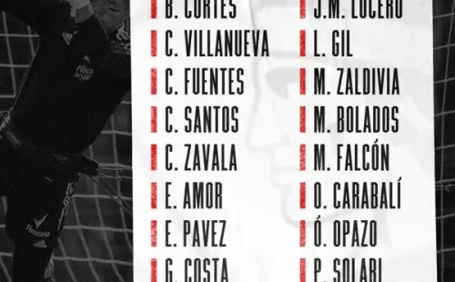 Colo Colo