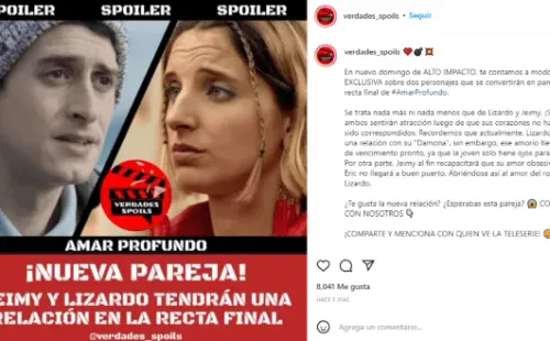 Verdades_Spoils