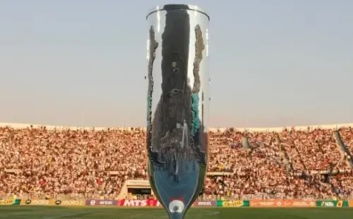 La Copa Chile comienza este fin de semana en la primera fase