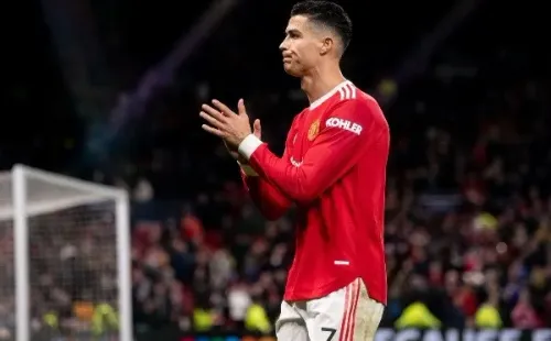 Cristiano Ronaldo es ahora el tercer mejor pagado de Europa. (Foto: Getty Images)