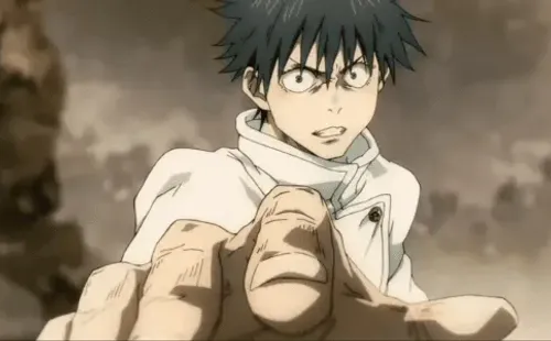 Lo que debes saber antes de ver Jujutsu Kaisen 0.(4)