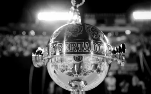 Colo Colo y Universidad Católica ya conocieron a sus rivales en la fase de grupos de Copa Libertadores. Ante dos gigantes, los chilenos buscarán dar la sorpresa. Foto: Getty Images