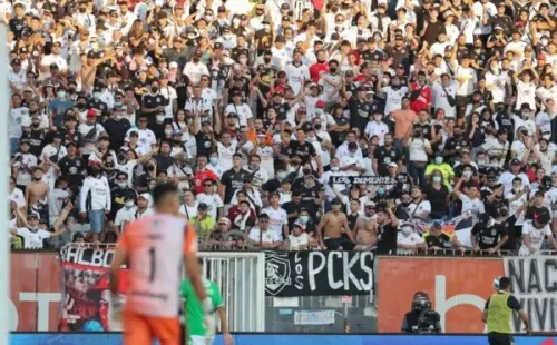 hinchas