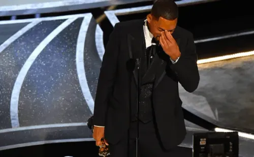 Will Smith vs. Chris Rock | ¿Qué implicancias deja el incómodo incidente?(2)